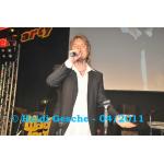 Fresi Fresdorf (14).JPG